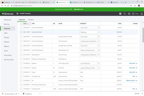 How to Print Journal Entries in QuickBooks Online: A Detailed Guide with Insights